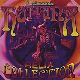 Relix Collection