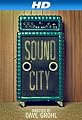 Sound City