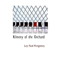 Kilmeny of the Orchard