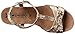 Mephisto Women's Batida Wedge Sandal