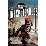 The Inexplicables (Clockwork Century) by Cherie Priest