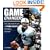 Game Changers: The Greatest Plays in Penn State Football History (50 Greatest Plays)