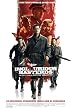 Empire 312365 Inglourious Basterds One-sheet Poster
