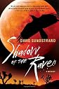 Shadow of the Raven