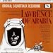 Lawrence of Arabia