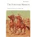Stories of the American Old West