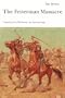 The Fetterman Massacre (formerly, 'Fort Phil Kearney: An American Saga)