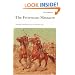 The Fetterman Massacre: An American Saga (Bison Book)