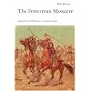 The Fetterman Massacre (formerly, 'Fort Phil Kearney: An American Saga)