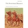 The Fetterman Massacre: An American Saga (Bison Book)