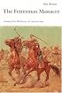 The Fetterman Massacre (Bison Book)