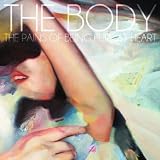 The Body [7" VINYL]