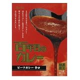 商品の詳細