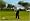 Tiger Woods PGA Tour 09 All-Play
