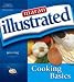 Books : Maran Illustrated Cooking Basics (Maran Illustrated)
