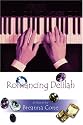 Romancing Delilah