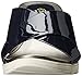 Easy Spirit Women's Hartlyn Wedge Sandal