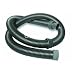 Dyson Hose Assembly