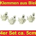 Produkt-Information 