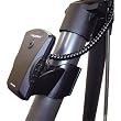 Celestron GPS Accessory Kit - CN16 for Cars, Gas, 1/8 Off-Road Telescopes - 93967