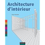 Architecture d'int�rieurpar Drew Plunkett