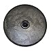 Zodiac Jandy Polaris Impeller R0536400 New Style A0185900 PB-60