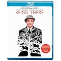 �`�����X 30���N�L�O�� [Blu-ray]