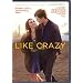 Like Crazy