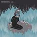 Stay Forever (Village Remix)