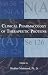 Clinical Pharmacology of Therapeutic Proteins