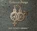 Anklicken zum Vergrößeren: Umbra et Imago - Sex Statt Krieg (Audio CD)