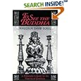 To See the Buddha by Malcolm David Eckel
