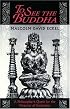 To See the Buddha