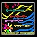 Brandnew Morning [CD on Demand]