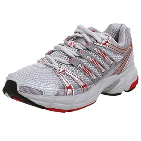 Buy adidas Ladies Allegra 2 W Running Shoe by adidas