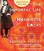 Produkt-Bild: (THE IMMORTAL LIFE OF HENRIETTA LACKS ) By Skloot, Rebecca (Author) Compact Disc Published on (02, 2010)