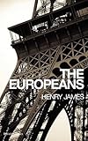 The Europeans