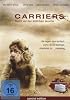 Carriers - Flucht vor der tödlichen Seuche (Special Edition) (DVD)