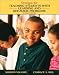 Book Strategies for Teaching Students with Learning and Behavioral Problems (Book alone) (7th Edition) (MyEducationLab Series)