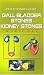 Practitioner's Guide to Gall Bladder & Kidney Stones
