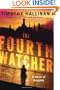 The Fourth Watcher: A Novel of Bangkok