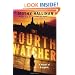 The Fourth Watcher: A Novel of Bangkok