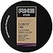 AXE Clean Cut Look Pomade, 2.64 oz