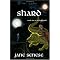 Good fantasy books