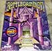  : BattleGammon Discover the Fantasy of 3D Animated Backgammon