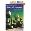 Starting Out: Benoni Systems (Starting Out - Everyman Chess)