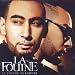 La Fouine Et Laouni