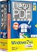 いきなりPDF EDIT 7