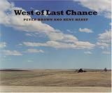 West of Last Chance