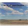 West of Last Chance